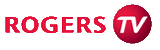Rogers TV logo
